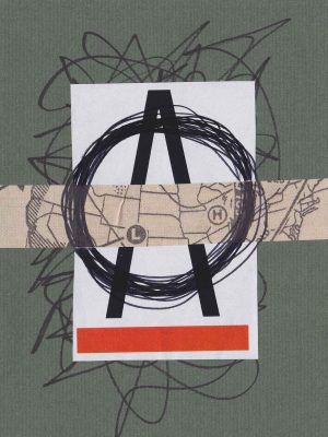 Sympathetic to the Aesthetic: Judith, Where Art Thou Political Rage?