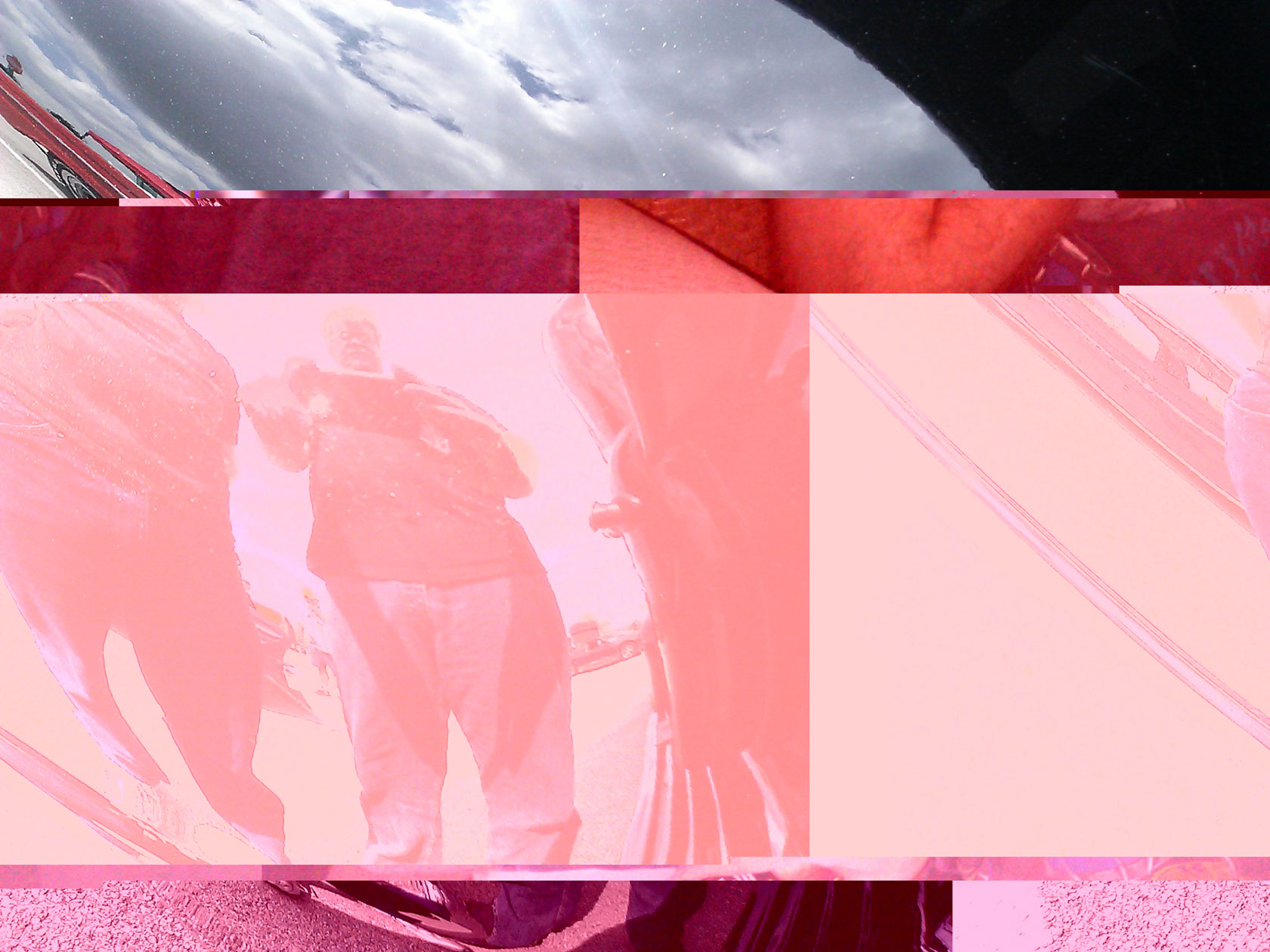 Toward a Secure World Floating: Malagan