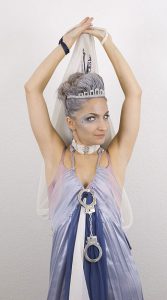 Halloween Event Photography