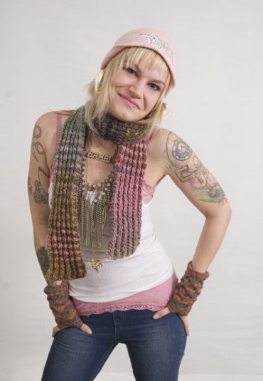 Portrait Photography