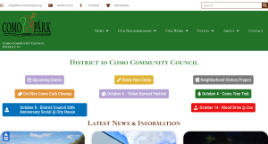 WordPress Managed Hosting