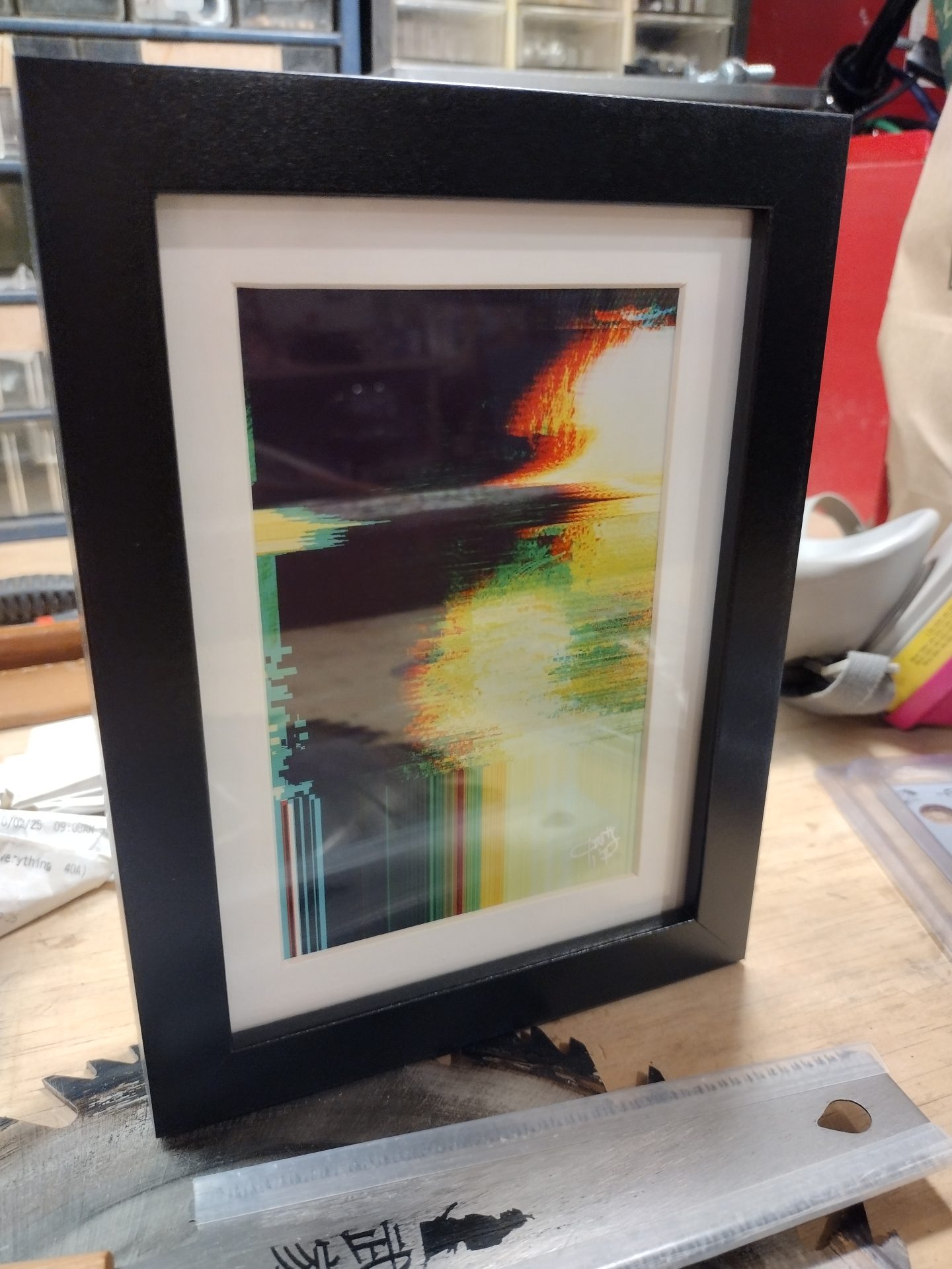 rothkobayashi 05, 2017, digital image, joshua w murray 1