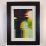 rothkobayashi 05, 2017, digital image, joshua w murray