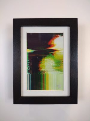 rothkobayashi 05, 2017, digital image, joshua w murray