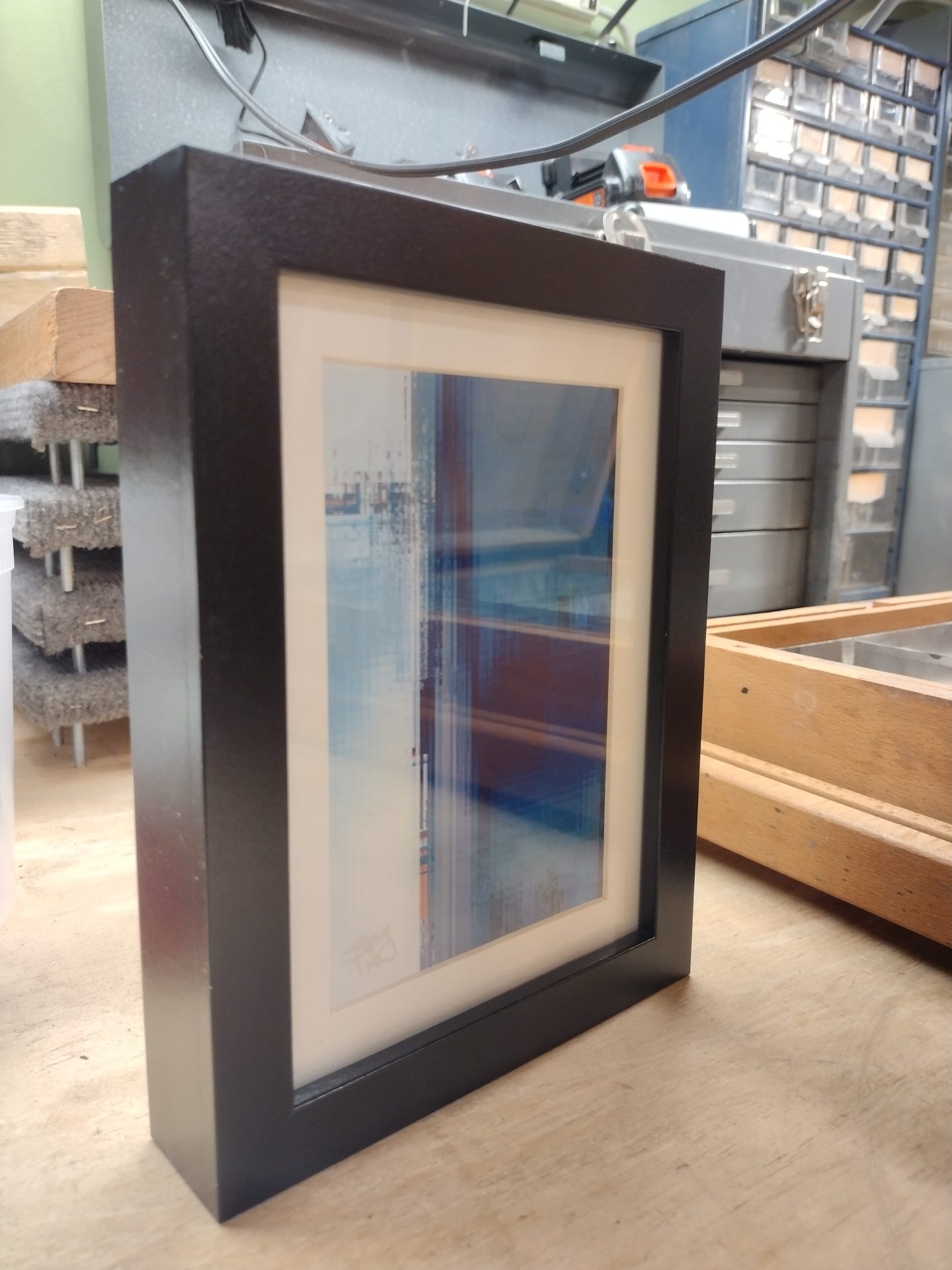 rothkobayashi 07, 2017, digital image, joshua w murray 1