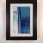 rothkobayashi 07, 2017, digital image, joshua w murray