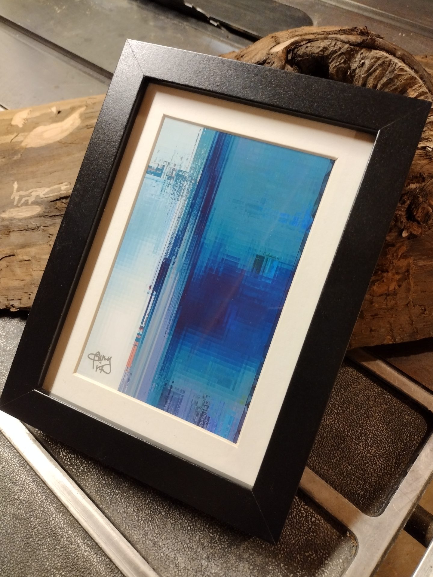 rothkobayashi 07, 2017, digital image, joshua w murray 2