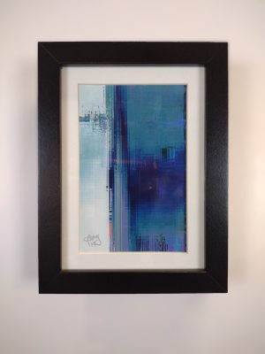 rothkobayashi 07, 2017, digital image, joshua w murray