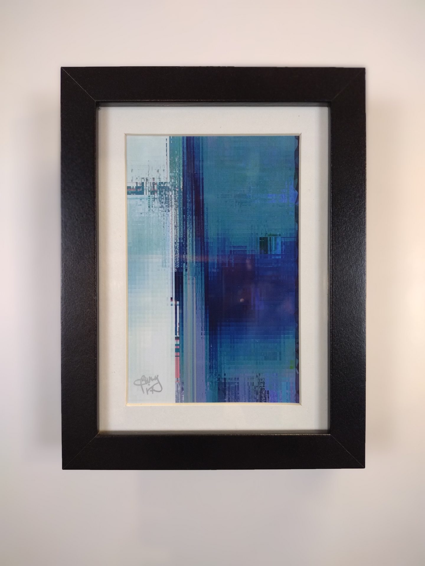 rothkobayashi 07, 2017, digital image, joshua w murray