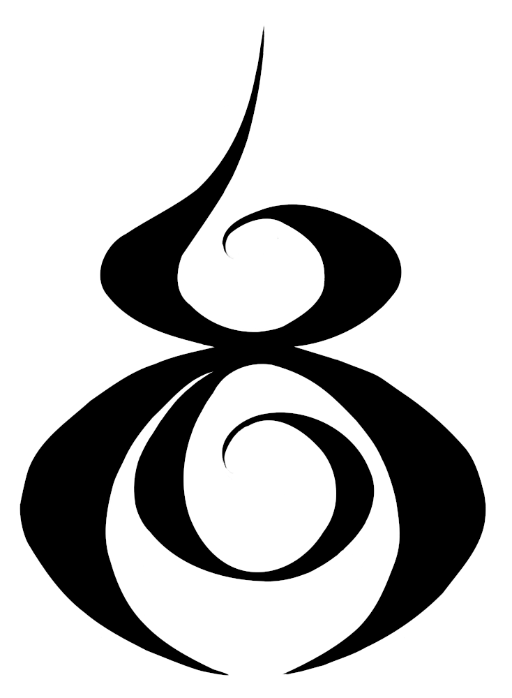 Client - Spark & Soul logo design