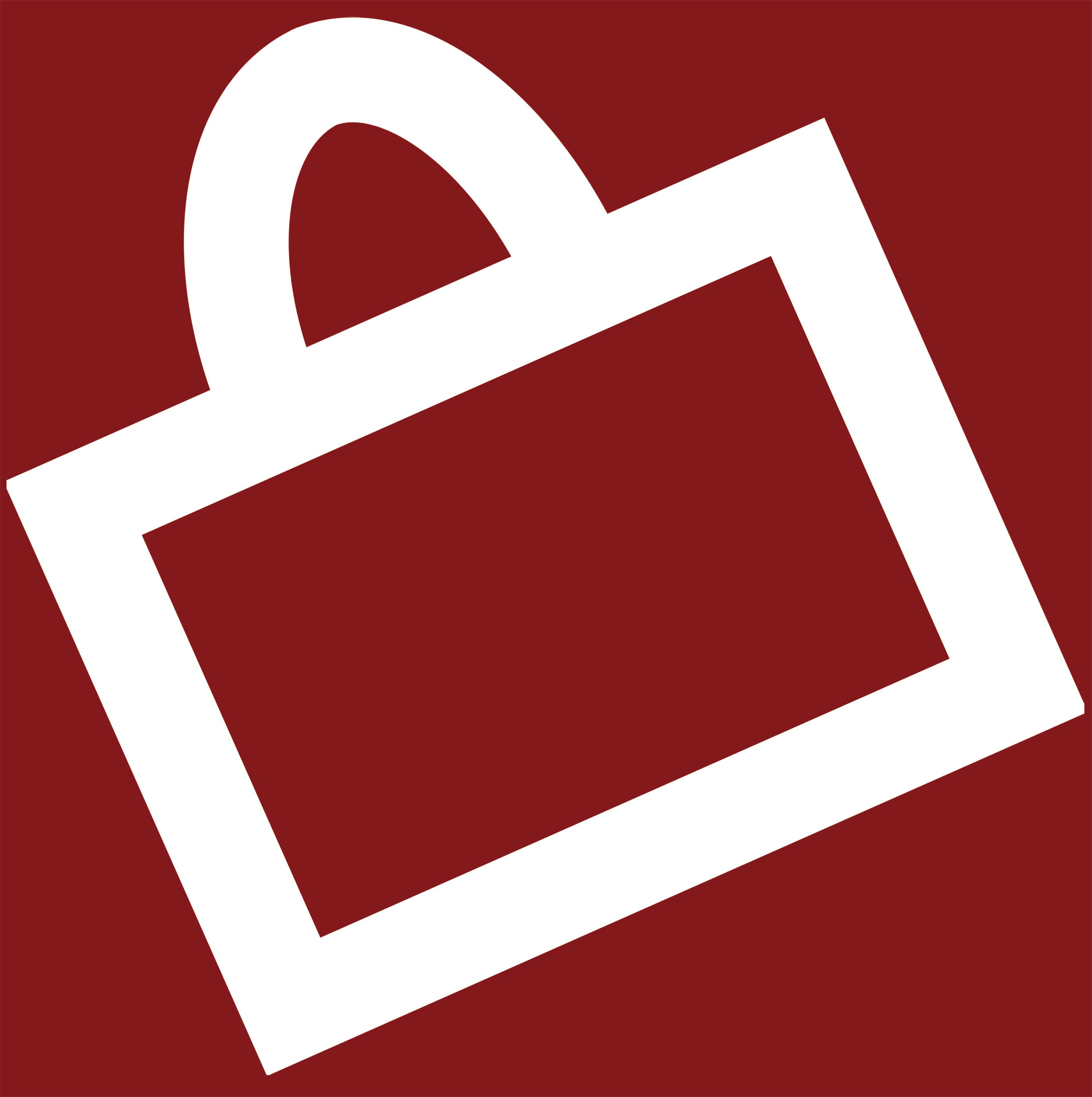 Client - Savings Mall logo redesign