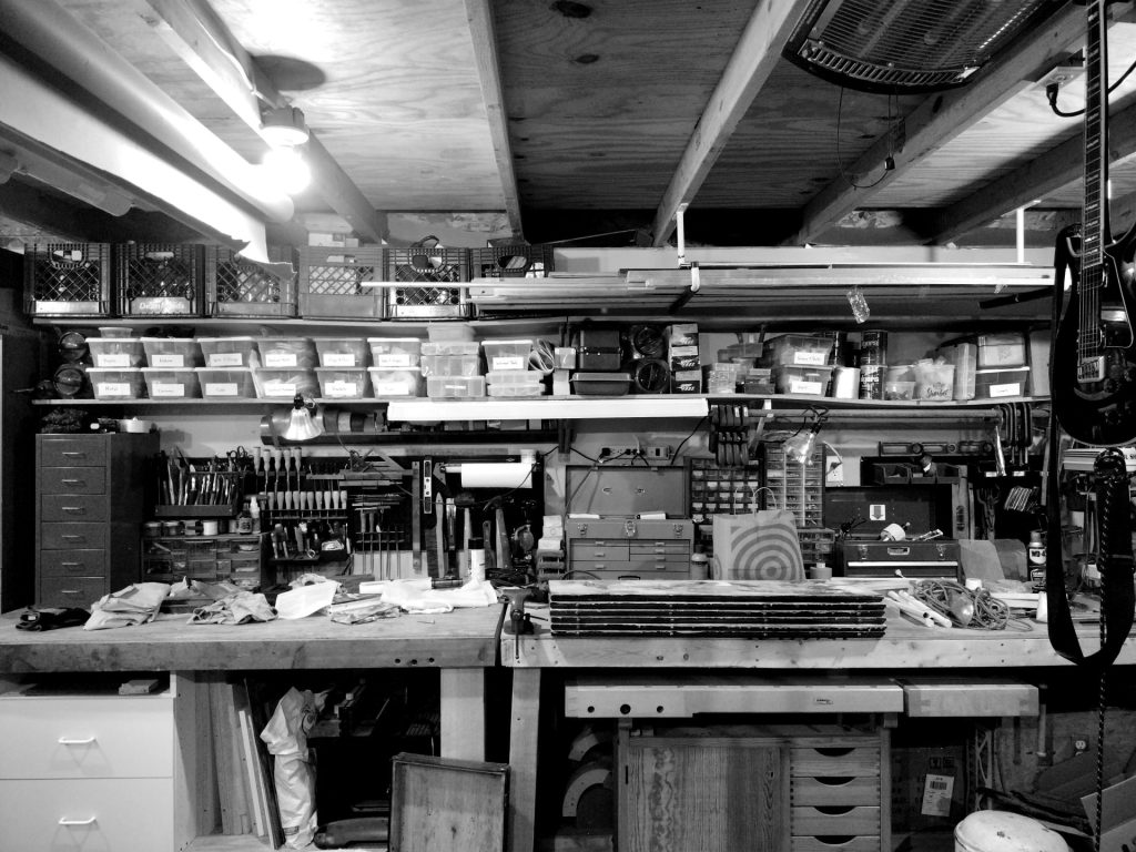 2025 10 06 workbench in progress