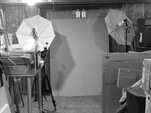 2025 11 03 vitriologue leftover drywall ready to prime