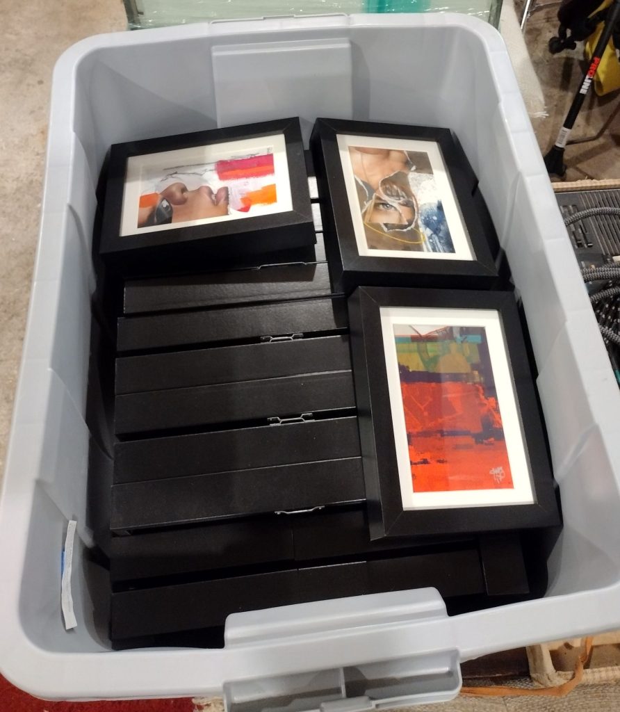 2025 11 03 vitriologue totes of finished artwork 2025 11 03 vitriologue totes of finished artwork