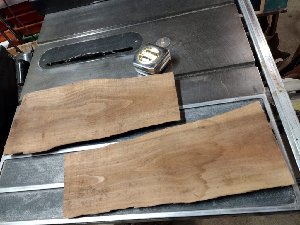 Serving Tray 02: Commission Work in Progress, 2025 Serving Tray 02: Commission Work in Progress, 2025