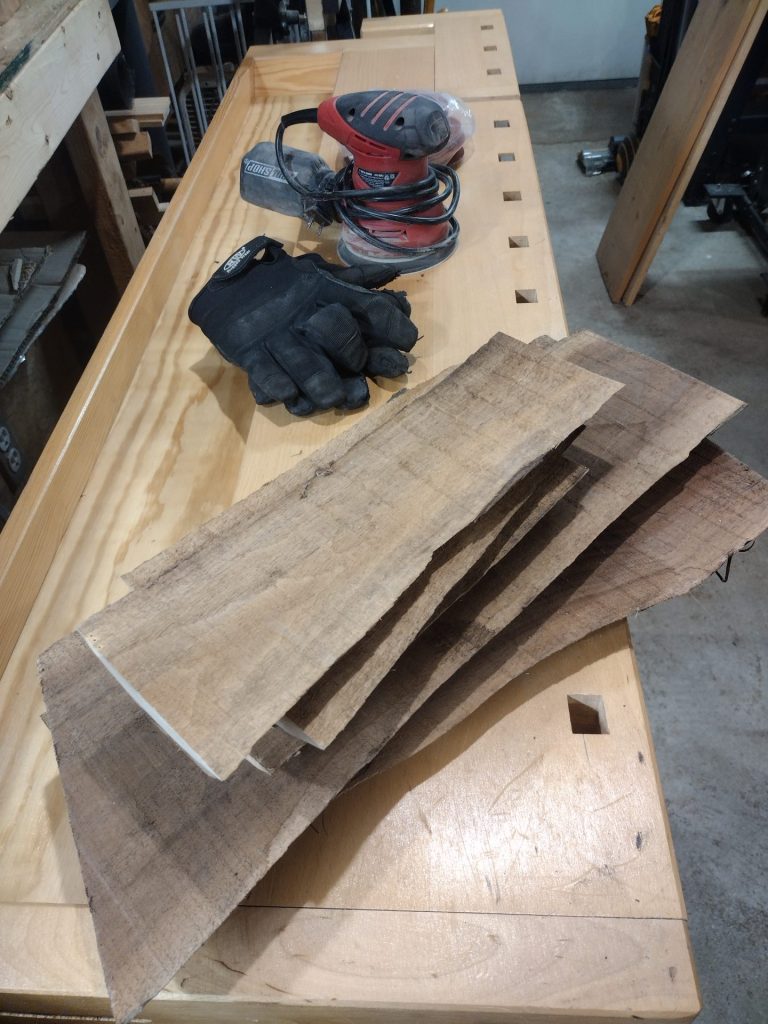 Future Serving Trays: Commission and Stock Work in Progress, 2025 Future Serving Trays: Commission and Stock Work in Progress, 2025