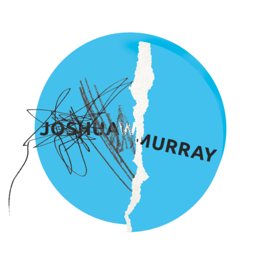 joshua w murray studios logo